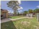 1 Croton Close, Middle Park QLD 4074