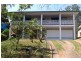 10 Rowena Street, Kenmore Hills QLD 4069