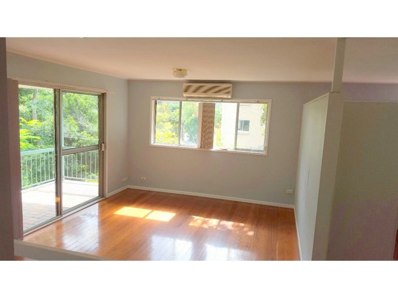 22 Kangaloon Street, Jindalee QLD 4074