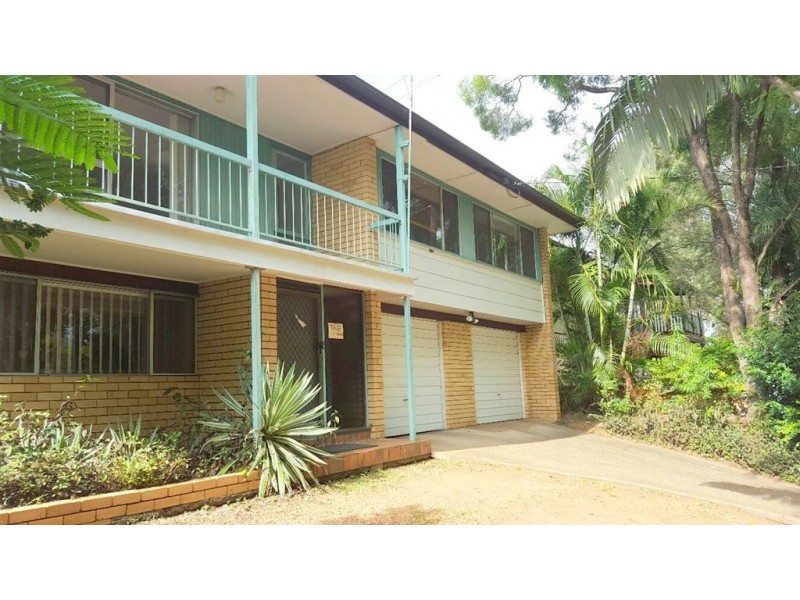 22 Kangaloon Street, Jindalee QLD 4074