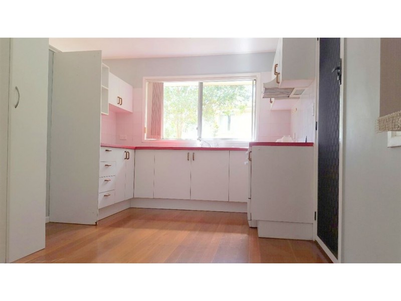 22 Kangaloon Street, Jindalee QLD 4074