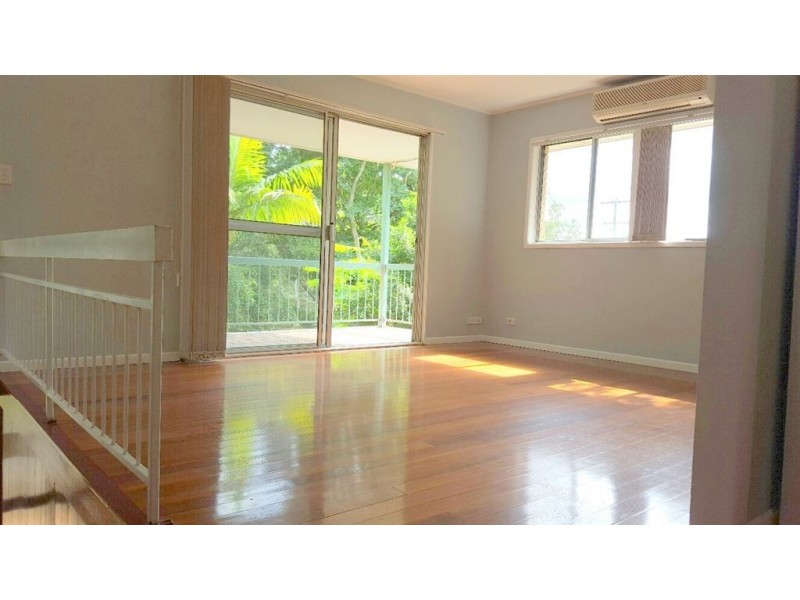 22 Kangaloon Street, Jindalee QLD 4074