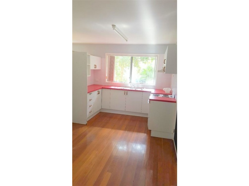 22 Kangaloon Street, Jindalee QLD 4074