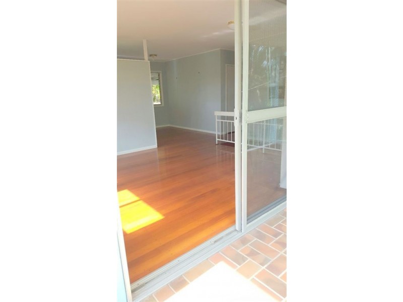 22 Kangaloon Street, Jindalee QLD 4074