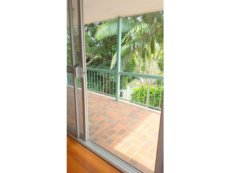 22 Kangaloon Street, Jindalee QLD 4074