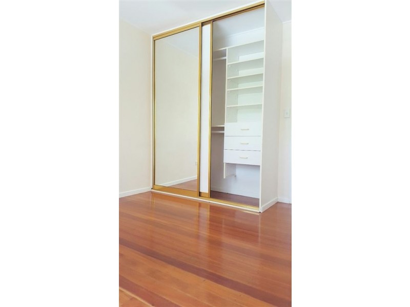 22 Kangaloon Street, Jindalee QLD 4074