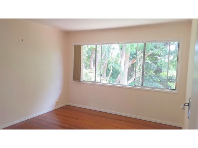 22 Kangaloon Street, Jindalee QLD 4074