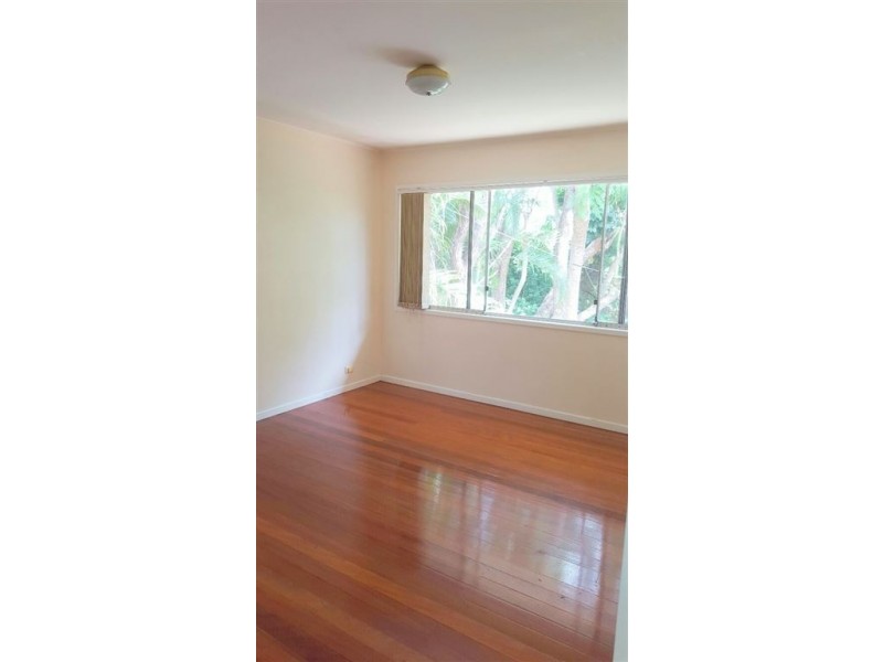 22 Kangaloon Street, Jindalee QLD 4074