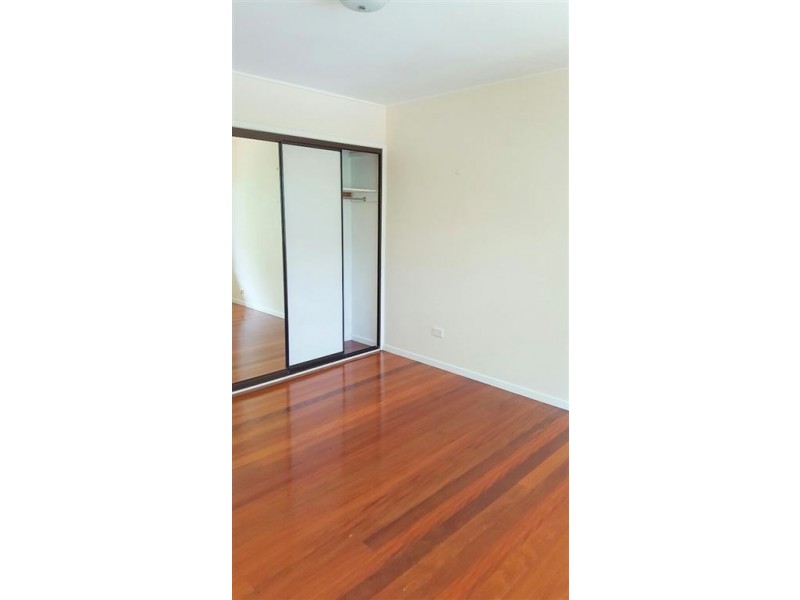 22 Kangaloon Street, Jindalee QLD 4074