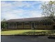 2 Byambee Street, Kenmore QLD 4069
