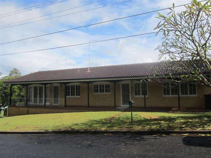 2 Byambee Street, Kenmore QLD 4069