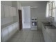 2 Byambee Street, Kenmore QLD 4069