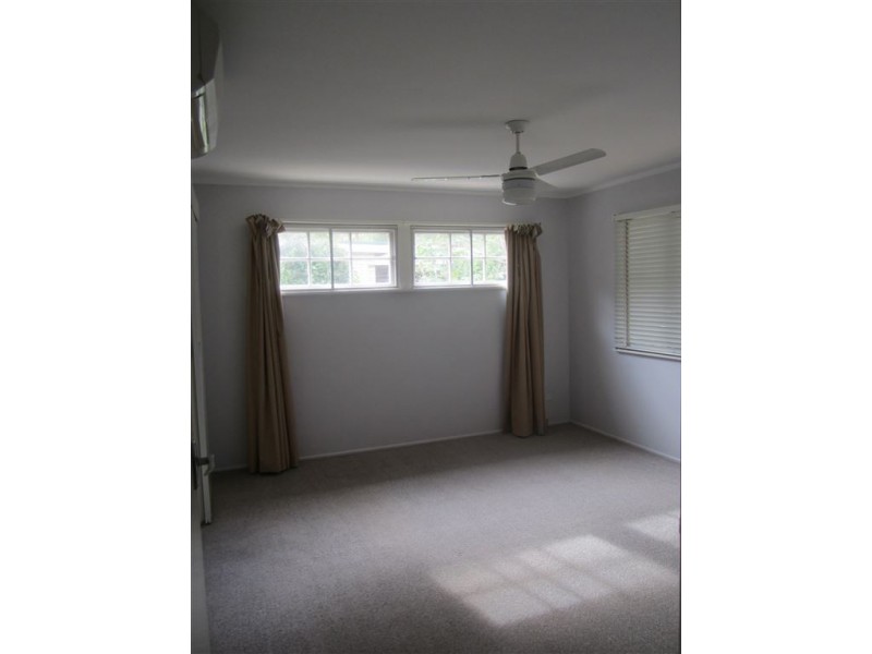 2 Byambee Street, Kenmore QLD 4069