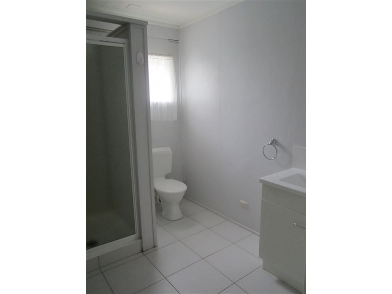 2 Byambee Street, Kenmore QLD 4069