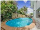 20 Trevi Street, Jindalee QLD 4074