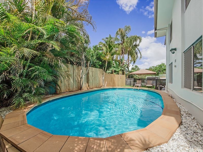 20 Trevi Street, Jindalee QLD 4074