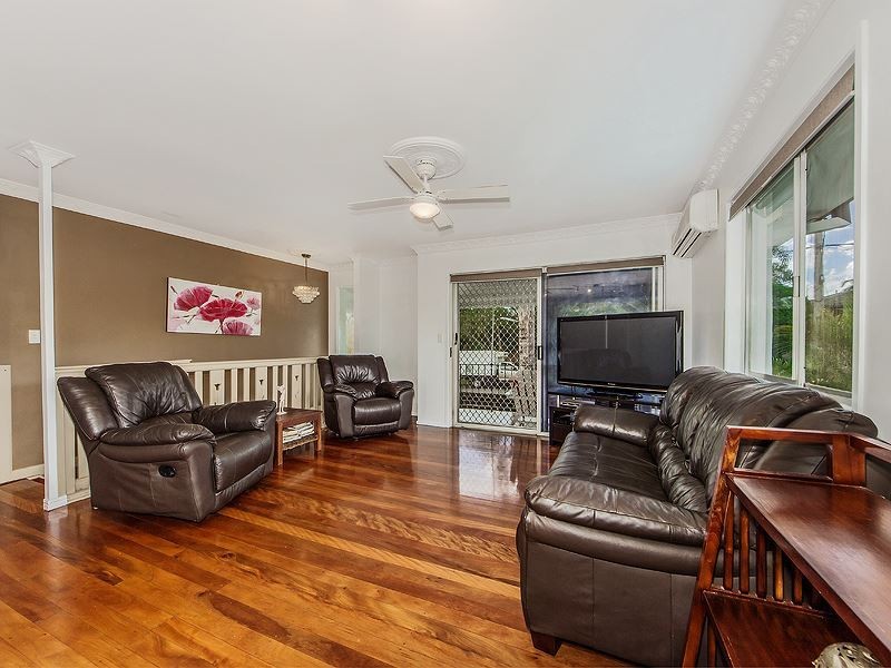 20 Trevi Street, Jindalee QLD 4074