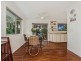 20 Trevi Street, Jindalee QLD 4074