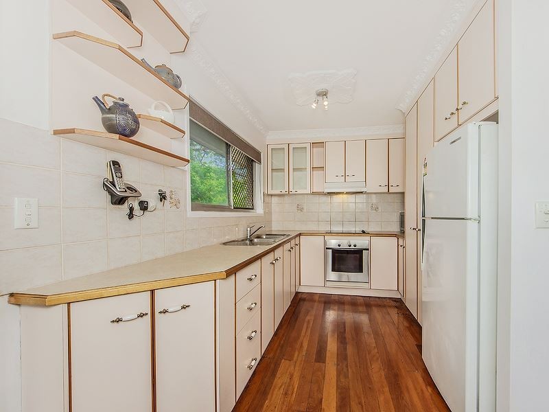 20 Trevi Street, Jindalee QLD 4074
