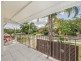 20 Trevi Street, Jindalee QLD 4074