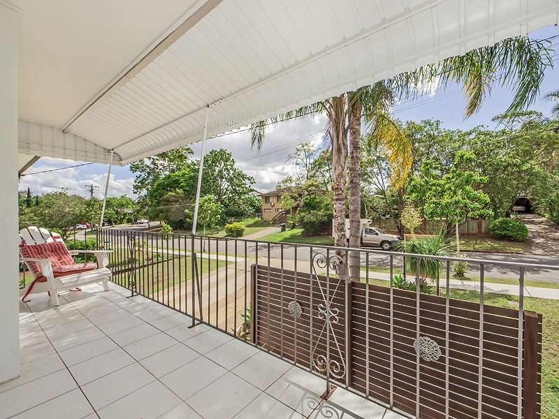 20 Trevi Street, Jindalee QLD 4074
