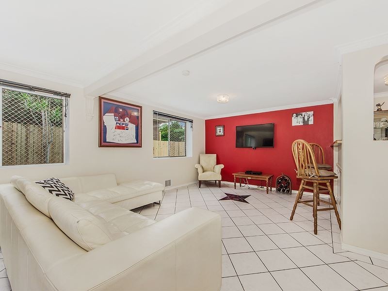 20 Trevi Street, Jindalee QLD 4074