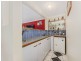 20 Trevi Street, Jindalee QLD 4074
