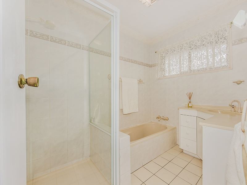 20 Trevi Street, Jindalee QLD 4074