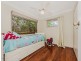 20 Trevi Street, Jindalee QLD 4074