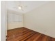 20 Trevi Street, Jindalee QLD 4074