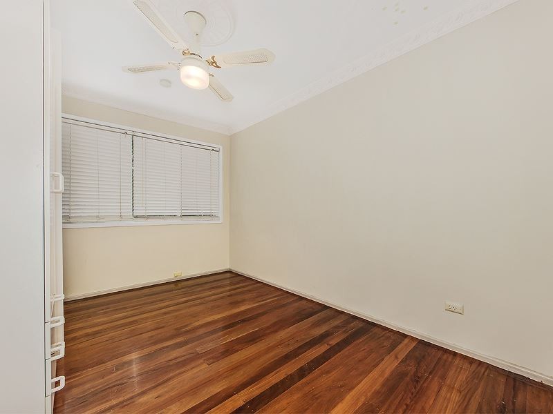 20 Trevi Street, Jindalee QLD 4074