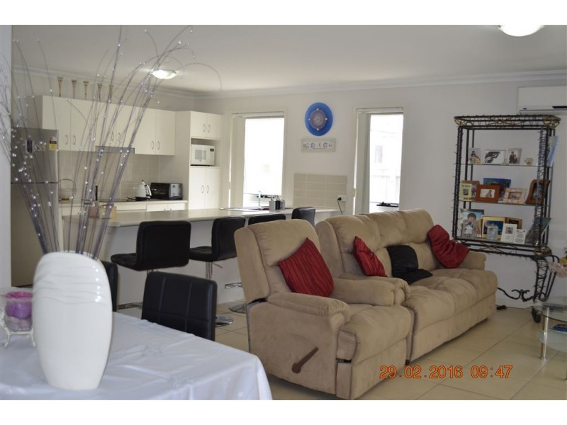 18 Brushwood Circuit, Forest Lake QLD 4078