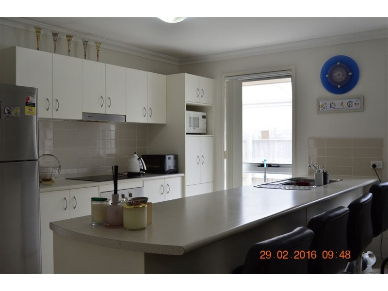 18 Brushwood Circuit, Forest Lake QLD 4078