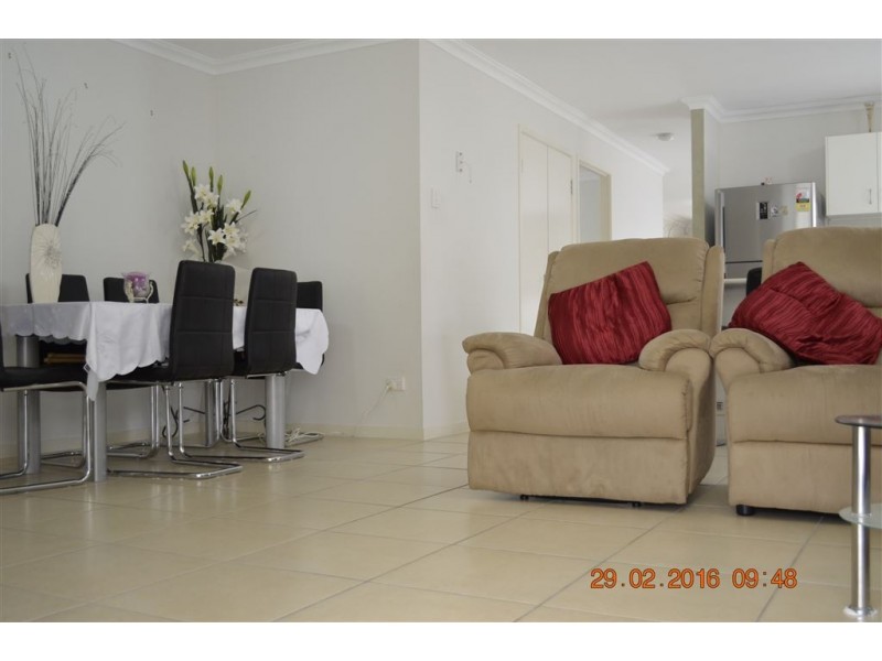 18 Brushwood Circuit, Forest Lake QLD 4078