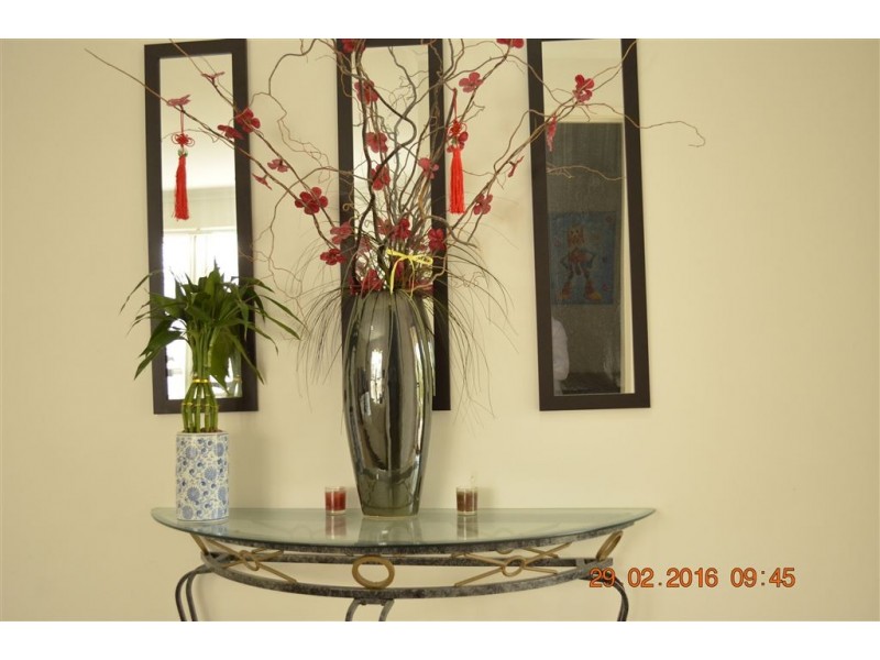 18 Brushwood Circuit, Forest Lake QLD 4078