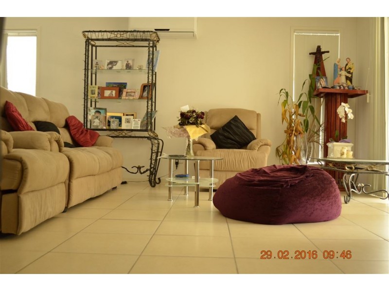 18 Brushwood Circuit, Forest Lake QLD 4078