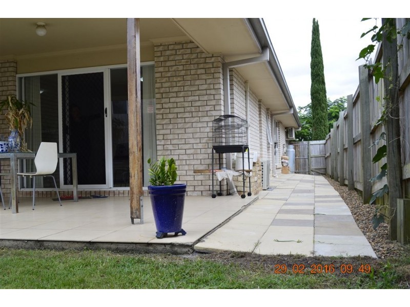 18 Brushwood Circuit, Forest Lake QLD 4078