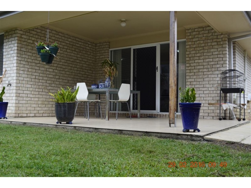 18 Brushwood Circuit, Forest Lake QLD 4078
