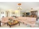 2 Cheviot Place, Sinnamon Park QLD 4073