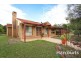 2 Cheviot Place, Sinnamon Park QLD 4073