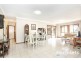 2 Cheviot Place, Sinnamon Park QLD 4073