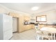2 Cheviot Place, Sinnamon Park QLD 4073