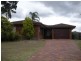41 Glen Ross Road, Sinnamon Park QLD 4073
