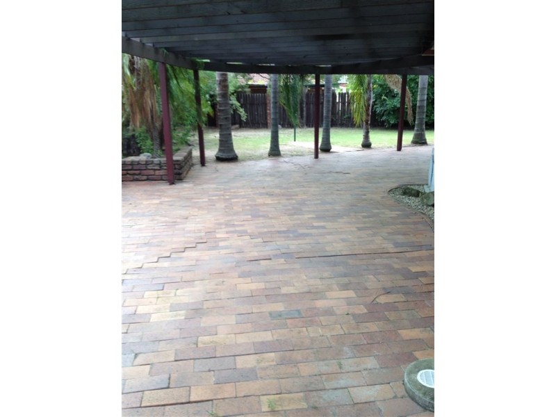 41 Glen Ross Road, Sinnamon Park QLD 4073