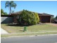 41 Glen Ross Road, Sinnamon Park QLD 4073