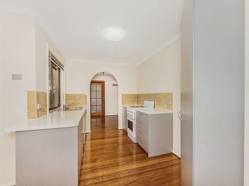 93 Sumners Road, Jamboree Heights QLD 4074