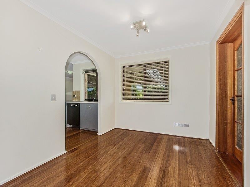 93 Sumners Road, Jamboree Heights QLD 4074