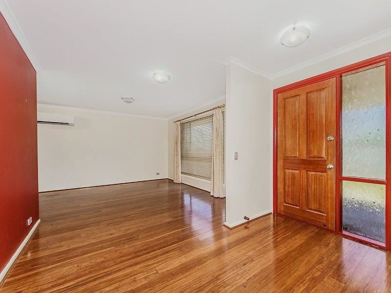 93 Sumners Road, Jamboree Heights QLD 4074