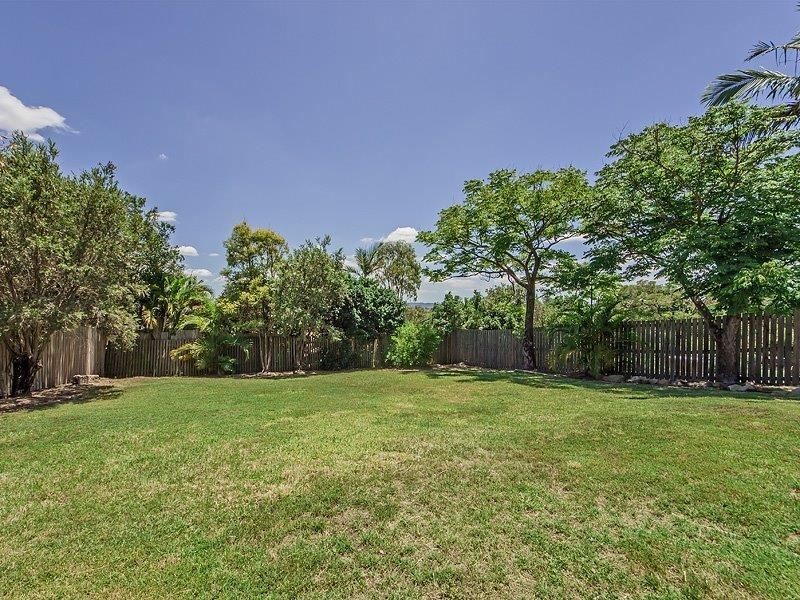 93 Sumners Road, Jamboree Heights QLD 4074