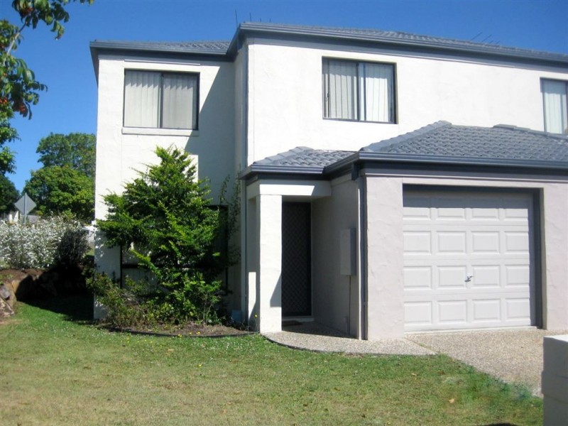 16/91 Ashridge Rd, Darra QLD 4076